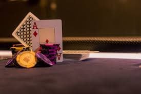 বাংলাদেশি ব্যবহারকারীর সহজ নেভিগেশন